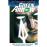 Green arrow_0