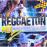 Reggaeton Mix 2_0