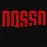Nosso - LP_0