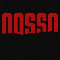 Nosso - LP