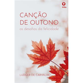 Canção de Outono - 1