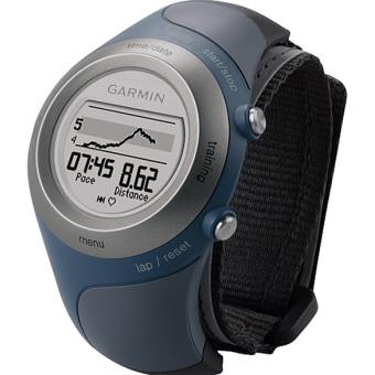 forerunner 405cx