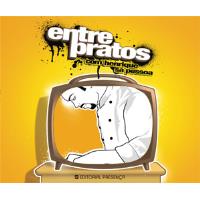 Entre Pratos