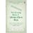 The Growing Pains of Adrian Mole_0