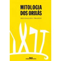Mitologia dos Orixás