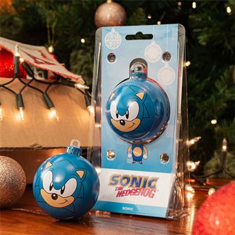 Bolinha Studios - Sonic!!!! #bolinhastudios #bolinha