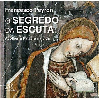 O Segredo da Escuta