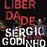 Liberdade - CD_0