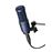 Microfone AT2020TYO Limited Edition Audio-Technica_0