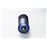 Microfone AT2020TYO Limited Edition Audio-Technica_1