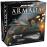 Star Wars: Armada_0