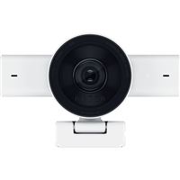 Webcam Razer Kiyo V2 X 4K UHD - Branco