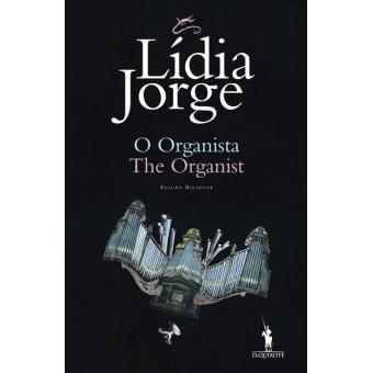 O Organista/The Organist