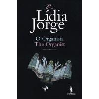 O Organista