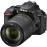 Pack Fnac Nikon D5600 + AF-S DX 18-140mm f/3.5-5.6G ED VR_1