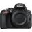 Pack Fnac Nikon D5600 + AF-S DX 18-140mm f/3.5-5.6G ED VR_2
