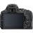 Pack Fnac Nikon D5600 + AF-S DX 18-140mm f/3.5-5.6G ED VR_3