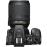 Pack Fnac Nikon D5600 + AF-S DX 18-140mm f/3.5-5.6G ED VR_4