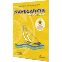 Navegador de Recreio