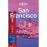 Lonely Planet Travel Guide - San Francisco_0