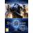 Starcraft II - Battlechest PC_0
