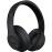 Auscultadores Beats Studio3 Wireless - Preto mate_0