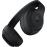 Auscultadores Beats Studio3 Wireless - Preto mate_2