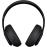 Auscultadores Beats Studio3 Wireless - Preto mate_3