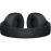 Auscultadores Beats Studio3 Wireless - Preto mate_4