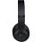 Auscultadores Beats Studio3 Wireless - Preto mate_5