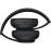 Auscultadores Beats Studio3 Wireless - Preto mate_6