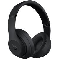 Auscultadores Beats Studio3 Wireless - Preto mate
