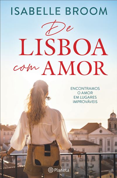 Esta lisboa que eu amo 1