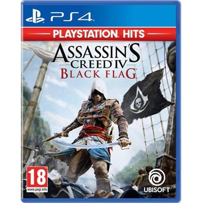 Comprar Pack Piratas Ilustres Assassin's Creed® IV Black Flag