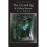 The Crystal Egg and Other Stories_0