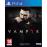 Vampyr PS4_0