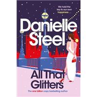 All That Glitters