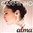 Alma - 2ª Edição - CD_0