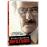 Infiltrado (DVD)_0