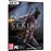 Sekiro: Shadows Die Twice - PC_0