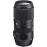 Objetiva Sigma 100-400mm f/5-6.3 DG OS HSM Contemporary para Canon EF_0