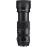 Objetiva Sigma 100-400mm f/5-6.3 DG OS HSM Contemporary para Canon EF_2