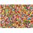 Puzzle Emoji - 1000 peças - Clementoni_1