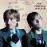 Talkie Walkie (remastered) (180g)_0