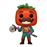 Funko Pop! Fortnite: Tomatohead - 513_1