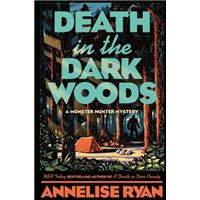 Death in the dark woods