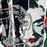 Torn Down: Mixed Up Extras - 2LP 12''_0