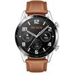 Smartwatch Huawei Watch GT 2 Classic 46mm - Castanho