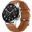 Smartwatch Huawei Watch GT 2 Classic 46mm - Castanho_1