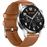 Smartwatch Huawei Watch GT 2 Classic 46mm - Castanho_2